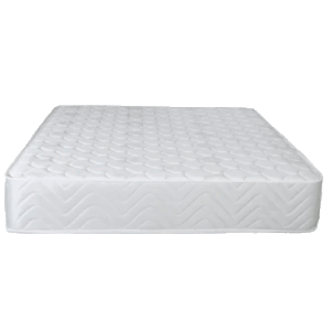 colchon-Sensaflex