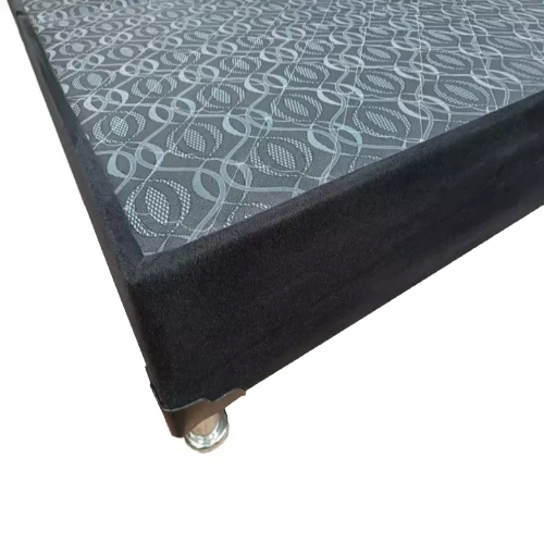 Base-cama