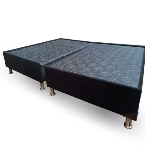 Base-cama