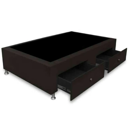 Base-cama