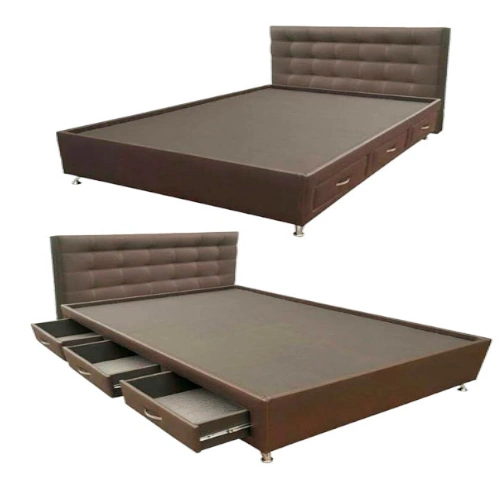 Base-cama