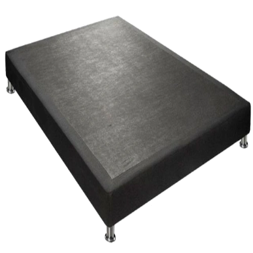 Base-cama