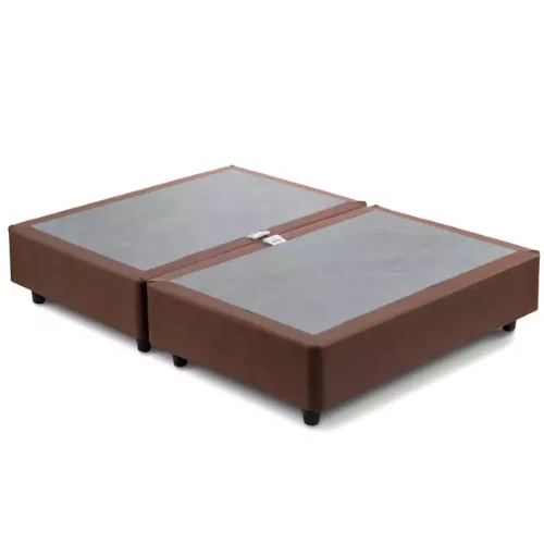 Base-cama