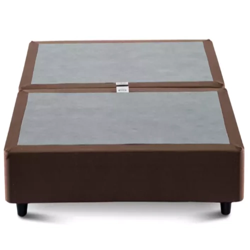 Base-cama