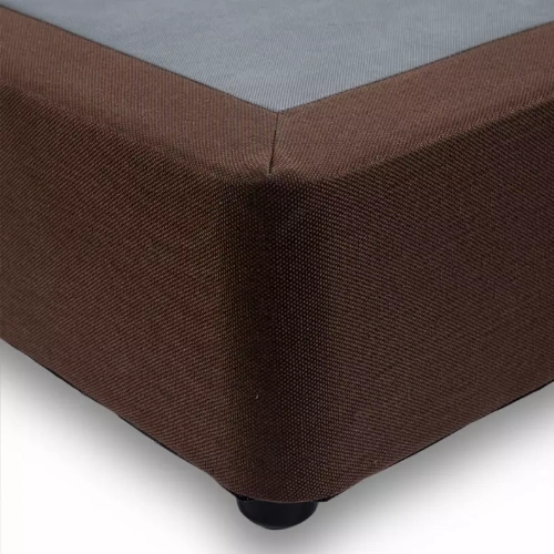 Base-cama