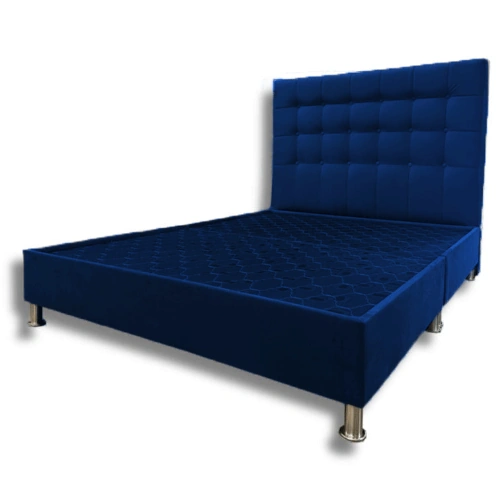 Base-cama