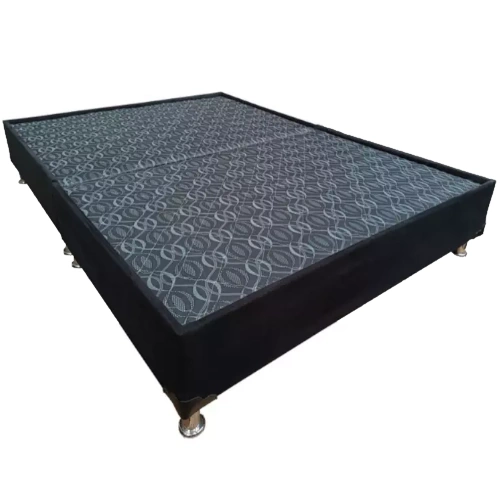 Base-cama