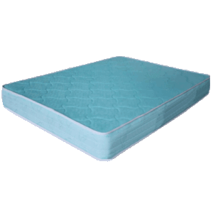 Colchon-Anatomico-Imitacion-D23