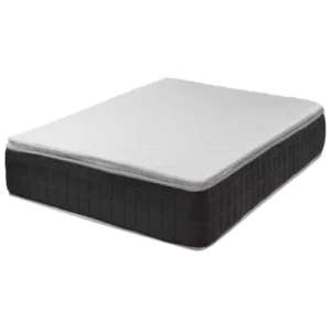 Colchon-Pillowtop-Cassata-Resorte
