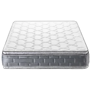 Colchon-imitacion-pillow-icoprensado-h23