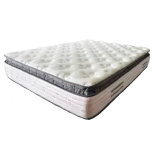 Colchon-pillowtop-LD