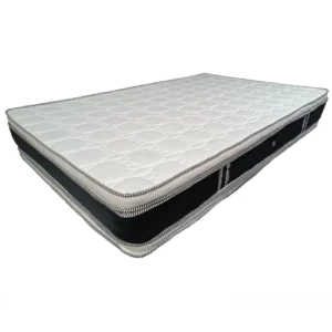 Colchon-pillowtop-P23