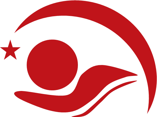 Logo-sueño-y-confort