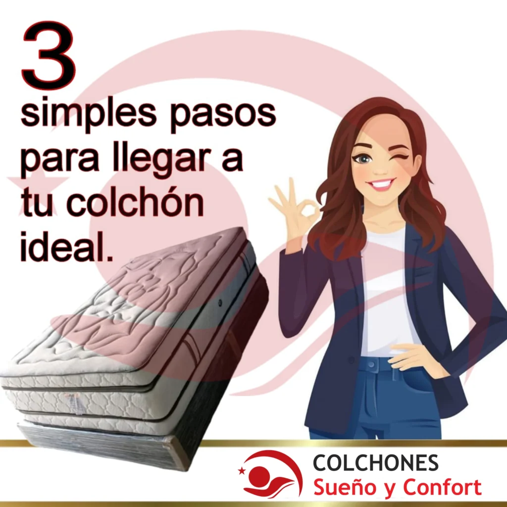 Colchones-sueño-y-confort