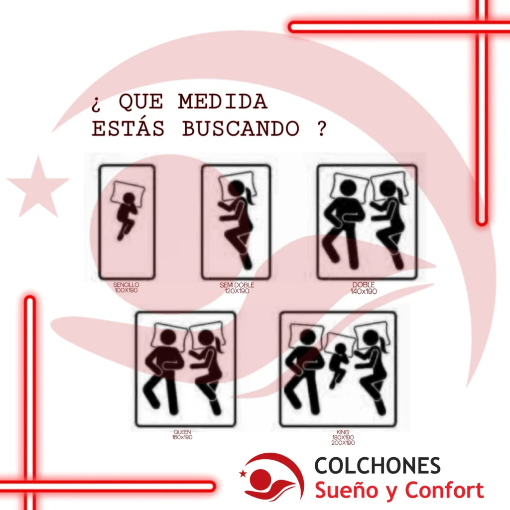Colchones-sueño-y-confort