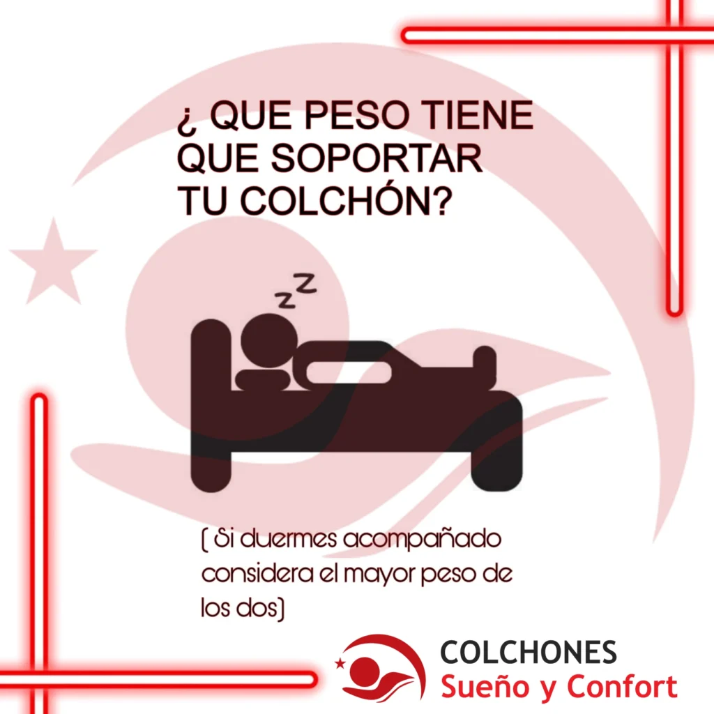 Colchones-sueño-y-confort